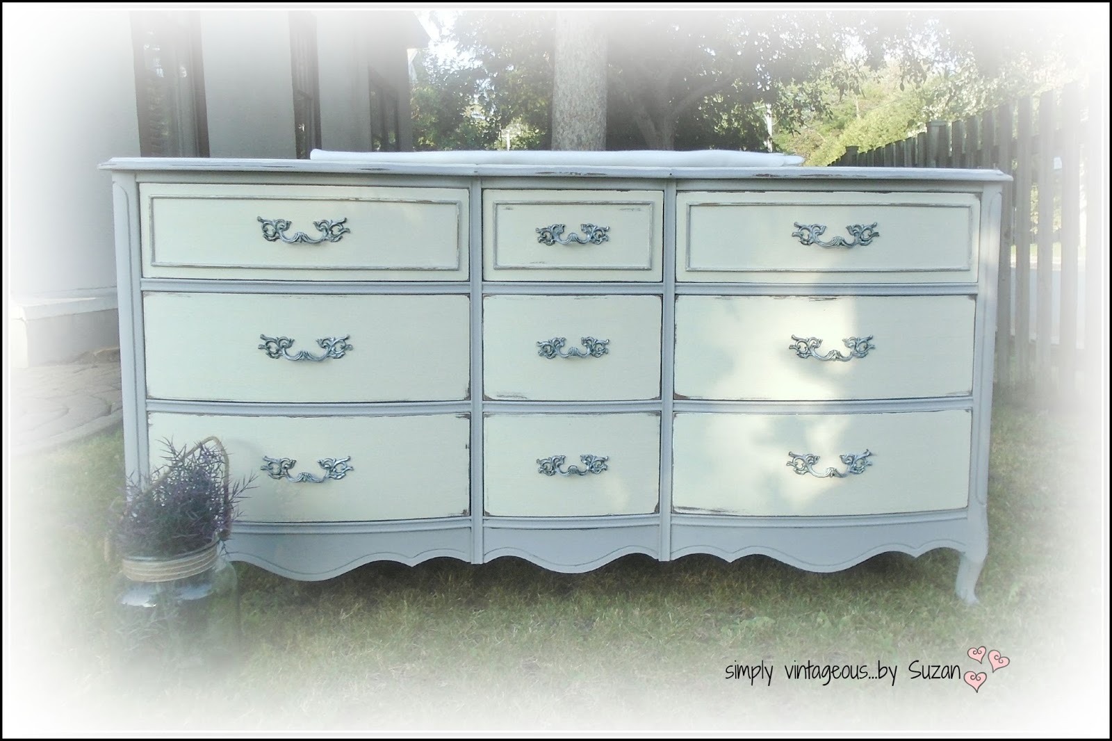 Haddon outlet hall furniture